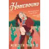 Homebound Homebound