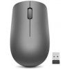 Lenovo 530 Wireless Mouse (Graphite) GY50Z49089 Lenovo 530 Wireless Mouse (Graphite) GY50Z49089
