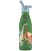Cool Bottles dětská nerezová termolahev Kids Jurassic Era třívrstvá 350 ml 3D (CBBK35JE) Cool Bottles dětská nerezová termolahev Kids Jurassic Era třívrstvá 350 ml 3D (CBBK35JE)