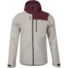 iXS AW 1.0 473-510-6141 chateaux grey