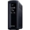 CyberPower VP700ELCD-FR VP700ELCD-FR CyberPower VP700ELCD-FR VP700ELCD-FR