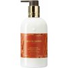 Molton Brown Marvellous Mandarin & Spice Hand Lotion - Ošetrujúci krém na ruky 300 ml Molton Brown Marvellous Mandarin & Spice Hand Lotion - Ošetrujúci krém na ruky 300 ml