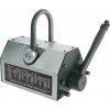 Magnet na zdvíhanie bremien Flaig PML-6 (EDE34900007) Magnet na zdvíhanie bremien Flaig PML-6 (EDE34900007)