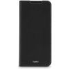 Puzdro na mobil Daily Protect pre Samsung Galaxy A55 5G, čierne - HAMA 00137035 Puzdro na mobil Daily Protect pre Samsung Galaxy A55 5G, čierne - HAMA 00137035