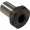 Skrutka na Worcraft OS04-150, diel 5 Skrutka na Worcraft OS04-150, diel 5