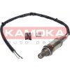 Lambda sonda KAMOKA 17004 Lambda sonda KAMOKA 17004