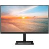 PHILIPS Philips/27E1N1900AE/00/27''/IPS/4K UHD/60Hz/4ms/Black/3R 27E1N1900AE/00 PHILIPS Philips/27E1N1900AE/00/27''/IPS/4K UHD/60Hz/4ms/Black/3R 27E1N1900AE/00