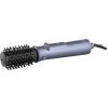 ECG Modifica Hairbrush Moonstone ECG Modifica Hairbrush Moonstone
