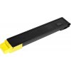 CDRmarket kompatibilný toner s Kyocera Mita TK-8325Y žltý (yellow) CDRmarket kompatibilný toner s Kyocera Mita TK-8325Y žltý (yellow)
