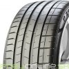PIRELLI P-ZERO PZ4 275/35 R20 102Y PIRELLI P-ZERO PZ4 275/35 R20 102Y