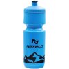 Nexelo 750ML Modrá fľaša Nexelo 750ML Modrá fľaša