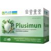 Plus Lekáreň Plusimun inov. 2024 60 kapsúl Plus Lekáreň Plusimun inov. 2024 60 kapsúl