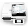EPSON Workforce DS-71000WN (B11B284401) EPSON Workforce DS-71000WN (B11B284401)