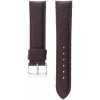 Kožený remienok na hodinky PRIM RB.15594.2422.52.ASLEP (24 mm) Kožený remienok na hodinky PRIM RB.15594.2422.52.ASLEP (24 mm)