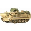 Model tanku Model Kit military 13211 - M113 IRAQ VER. (603550132117) Model tanku Model Kit military 13211 - M113 IRAQ VER. (603550132117)