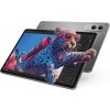LENOVO YOGA TAB, ZAG60226CZ LENOVO YOGA TAB, ZAG60226CZ