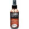 Aladine Izink farba v spreji Rusty Saffron 80 ml 1 ks