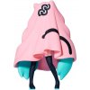 Good Smile Company Vocaloid figúrka Hatsune Miku x FACE (Vocal Series 01 Artist Collaboration) Good Smile Company Vocaloid figúrka Hatsune Miku x FACE (Vocal Series 01 Artist Collaboration)