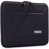 Thule Gauntlet 5 puzdro na 14 Thule Gauntlet 5 puzdro na 14