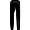 FOX cyklo nohavice Flexair Pro Fire Alphat Pant - 34 FOX cyklo nohavice Flexair Pro Fire Alphat Pant - 34