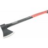 EXTOL PREMIUM 1250g 700mm 8871276 EXTOL PREMIUM 1250g 700mm 8871276