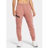 Under Armour nohavice unstoppable flc jogger 1379846-696