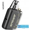 VooPoo Argus P1 Pod Kit 800 mAh Black 1 ks