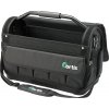 Taška na náradie 470 x 220 x 330 mm Nylon FORTIS (EDE04675878) Taška na náradie 470 x 220 x 330 mm Nylon FORTIS (EDE04675878)