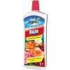 AGRO Kvapalné hnojivo pre ruže 1 l AGRO Kvapalné hnojivo pre ruže 1 l