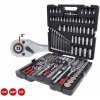Sada objímkových kľúčov KS Tools 917.0216 Sada objímkových kľúčov KS Tools 917.0216