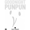 Goodnight Punpun, Vol. 7 (Inio Asano)(Brožovaná) Goodnight Punpun, Vol. 7 (Inio Asano)(Brožovaná)