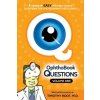 OphthoBook Questions - Vol. 1 (Timothy Root)(Brožovaná) OphthoBook Questions - Vol. 1 (Timothy Root)(Brožovaná)