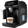 Automatický kávovar Philips LatteGo EP2331/10 Series 2300 Automatický kávovar Philips LatteGo EP2331/10 Series 2300