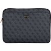Guess PU 4G Triangle Logo Obal pro Notebook 14 Guess PU 4G Triangle Logo Obal pro Notebook 14
