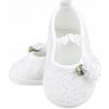 NECHODKY na prvý rôčik, letné VSUVANE topánočky pre bábätká, KORONKOVÉ s kvietkom 11 NECHODKY na prvý rôčik, letné VSUVANE topánočky pre bábätká, KORONKOVÉ s kvietkom 11