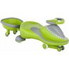 Tulano Focus 55 gravity ride-on, green (TN-FOCUS 55 GREEN) Tulano Focus 55 gravity ride-on, green (TN-FOCUS 55 GREEN)