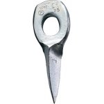 PETZL Universel