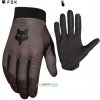 Fox Ranger LF army