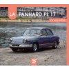 La Panhard PL17 de mon père (Le Lay,Vermeylen)(Kniha) La Panhard PL17 de mon père (Le Lay,Vermeylen)(Kniha)