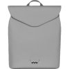 Vuch Joanna Grey 12 l