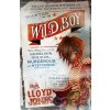 Wild Boy Jones Rob LloydPaperback Wild Boy Jones Rob LloydPaperback