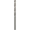 BOSCH Skrutkovací vŕtak 4,5 x 80/47 mm 135° HSS-G DIN 338 (10 ks) BOSCH Skrutkovací vŕtak 4,5 x 80/47 mm 135° HSS-G DIN 338 (10 ks)