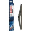Bosch Zadní 250 mm BO 3397005828