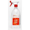 DR.44 dezinfekčný roztok 85% etanol 1000 ml DR.44 dezinfekčný roztok 85% etanol 1000 ml