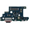 Nabíjací Konektor - PCB Doska Samsung Galaxy S20 Plus G985F Originál Nabíjací Konektor - PCB Doska Samsung Galaxy S20 Plus G985F Originál
