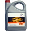 Toyota Premium Fuel Economy 5W-30 5L Toyota Premium Fuel Economy 5W-30 5L