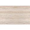 myMEO TRAVERTINE PRESPA 1215 myMEO TRAVERTINE PRESPA 1215
