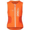 POCito VPD Air Vest L fluo orange POCito VPD Air Vest L fluo orange
