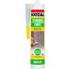 SOUDAL Stukatérsky tmel 300g biely