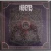 LP The 69 Eyes: Death Of Darkness CLR | LTD LP The 69 Eyes: Death Of Darkness CLR | LTD